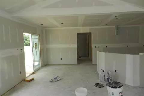 45 Landfall Ln, Smithfield, NC 27577 photo 3