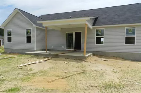 45 Landfall Ln, Smithfield, NC 27577 photo 6
