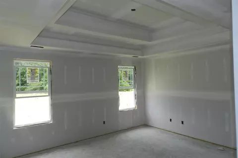 45 Landfall Ln, Smithfield, NC 27577 photo 5