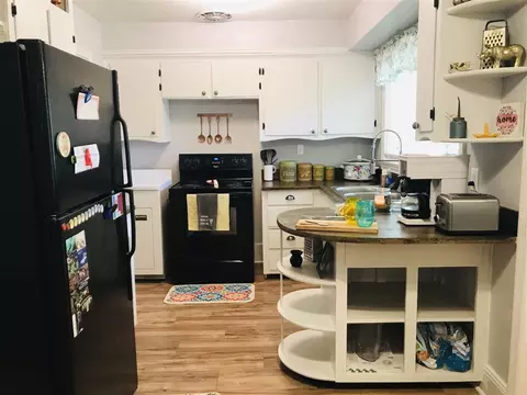 1004 S 2nd St, Smithfield, NC 27577 photo 7