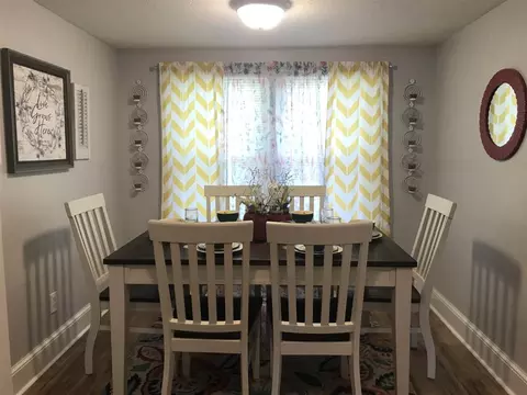 1004 S 2nd St, Smithfield, NC 27577 photo 9