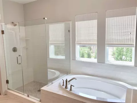 636 Running Cedar Ln, Durham, NC 27705 photo 21