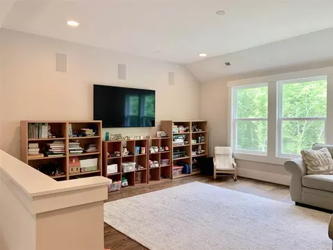 636 Running Cedar Ln, Durham, NC 27705 photo 14