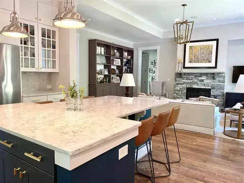 636 Running Cedar Ln, Durham, NC 27705 photo 6