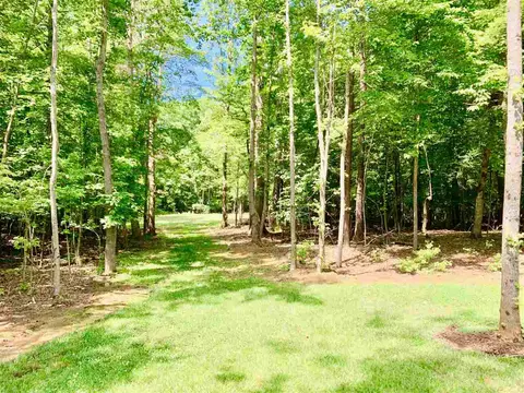 636 Running Cedar Ln, Durham, NC 27705 photo 27