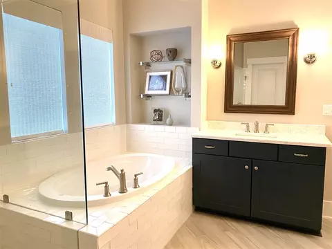 636 Running Cedar Ln, Durham, NC 27705 photo 22