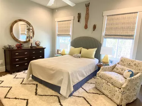 636 Running Cedar Ln, Durham, NC 27705 photo 15