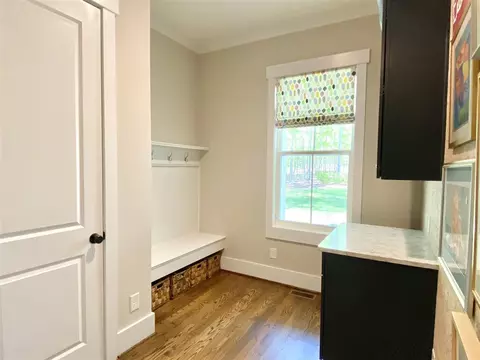 636 Running Cedar Ln, Durham, NC 27705 photo 13