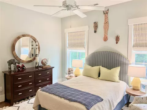 636 Running Cedar Ln, Durham, NC 27705 photo 16