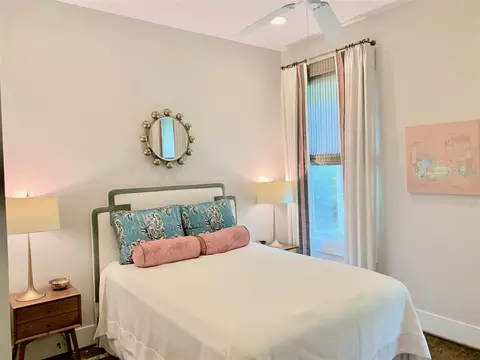 636 Running Cedar Ln, Durham, NC 27705 photo 10