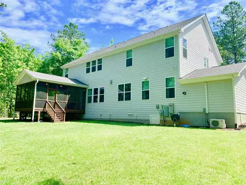 636 Running Cedar Ln, Durham, NC 27705 photo 24