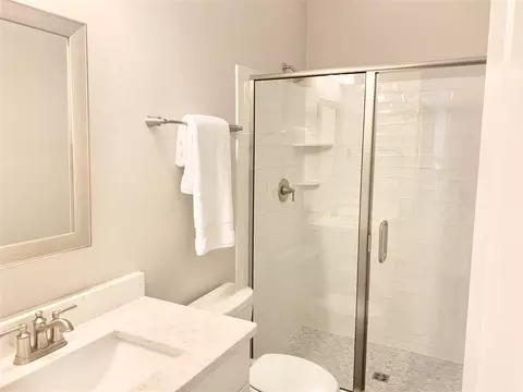 636 Running Cedar Ln, Durham, NC 27705 photo 11