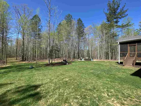 636 Running Cedar Ln, Durham, NC 27705 photo 26