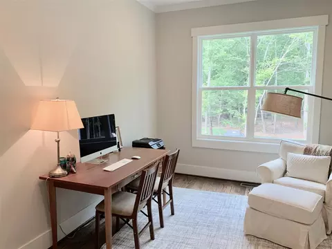 636 Running Cedar Ln, Durham, NC 27705 photo 9