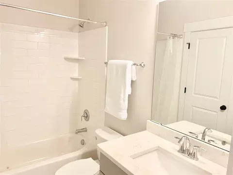 636 Running Cedar Ln, Durham, NC 27705 photo 18