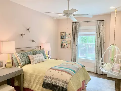 636 Running Cedar Ln, Durham, NC 27705 photo 19