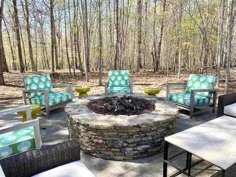 636 Running Cedar Ln, Durham, NC 27705 photo 28