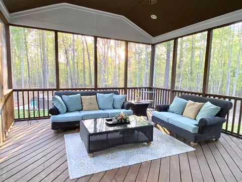 636 Running Cedar Ln, Durham, NC 27705 photo 25