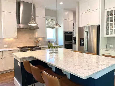636 Running Cedar Ln, Durham, NC 27705 photo 7