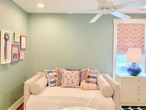 636 Running Cedar Ln, Durham, NC 27705 photo 17