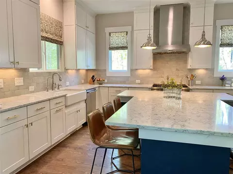 636 Running Cedar Ln, Durham, NC 27705 photo 8