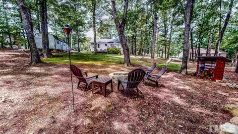3612 Moriah Rd, Rougemont, NC 27572 photo 24