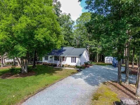 3612 Moriah Rd, Rougemont, NC 27572 photo 26