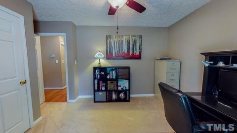3612 Moriah Rd, Rougemont, NC 27572 photo 23