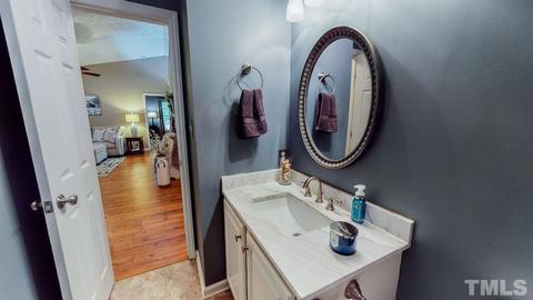3612 Moriah Rd, Rougemont, NC 27572 photo 22