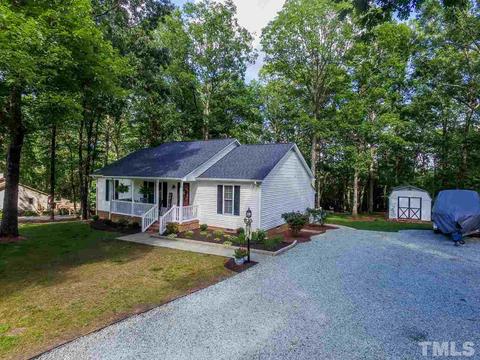 3612 Moriah Rd, Rougemont, NC 27572 photo 27
