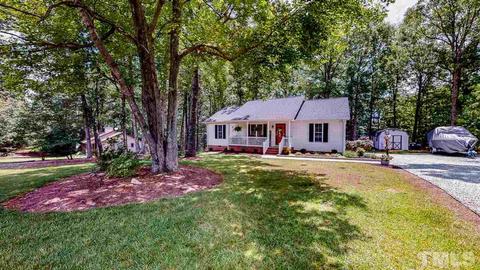 3612 Moriah Rd, Rougemont, NC 27572 photo 25