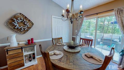 3612 Moriah Rd, Rougemont, NC 27572 photo 13