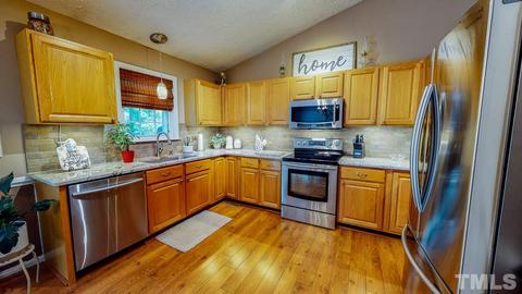 3612 Moriah Rd, Rougemont, NC 27572 photo 10