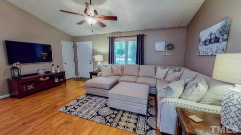 3612 Moriah Rd, Rougemont, NC 27572 photo 7