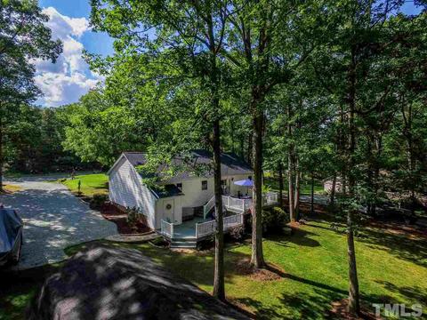 3612 Moriah Rd, Rougemont, NC 27572 photo 17