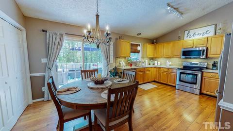 3612 Moriah Rd, Rougemont, NC 27572 photo 12