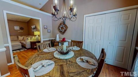 3612 Moriah Rd, Rougemont, NC 27572 photo 15