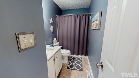 3612 Moriah Rd, Rougemont, NC 27572 photo 21