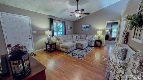 3612 Moriah Rd, Rougemont, NC 27572 photo 5