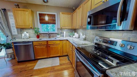 3612 Moriah Rd, Rougemont, NC 27572 photo 11