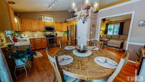 3612 Moriah Rd, Rougemont, NC 27572 photo 8