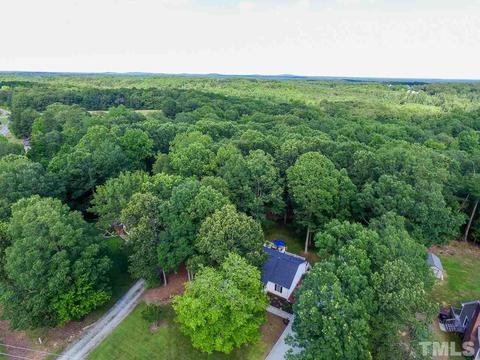 3612 Moriah Rd, Rougemont, NC 27572 photo 28