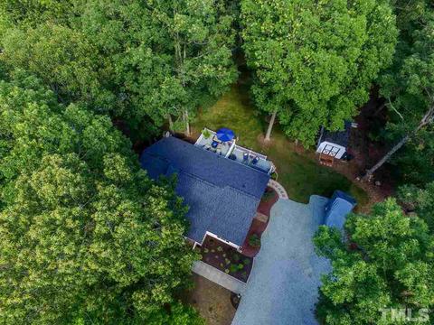 3612 Moriah Rd, Rougemont, NC 27572 photo 29