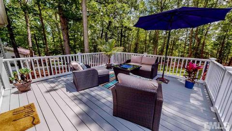 3612 Moriah Rd, Rougemont, NC 27572 photo 6