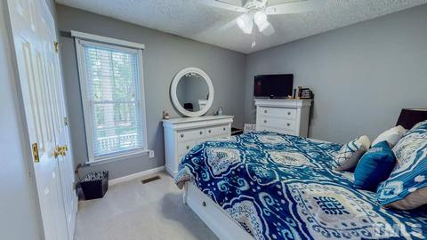 3612 Moriah Rd, Rougemont, NC 27572 photo 20