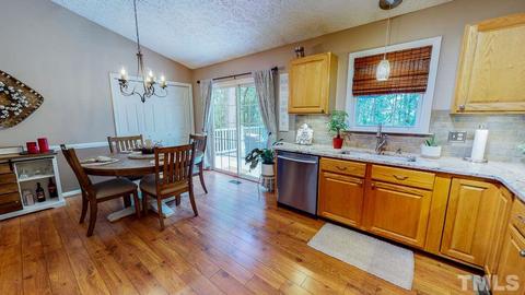 3612 Moriah Rd, Rougemont, NC 27572 photo 9