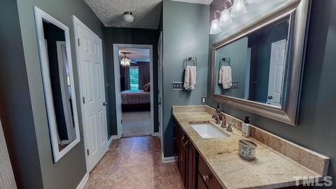 3612 Moriah Rd, Rougemont, NC 27572 photo 19