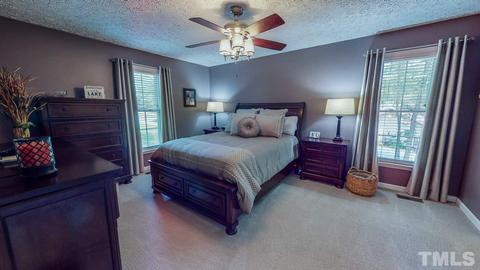 3612 Moriah Rd, Rougemont, NC 27572 photo 18