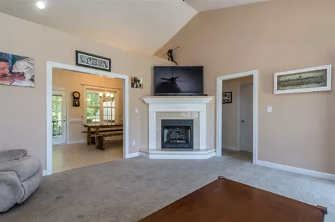 74 Blessed Ln, Angier, NC 27501 photo 5
