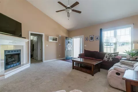 74 Blessed Ln, Angier, NC 27501 photo 3